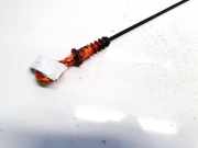 Ölmessstab Audi A6, C5 2001.08 - 2005.01 facelift 038115611b,