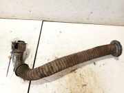 Kühlerschlauch Renault Kangoo, 2003.05 - 2007.06 8200305400,