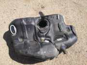 Treibstofftank Tank Kraftstofftank Opel Insignia A, 2013.01 - 2017.06 facelift 13247189,13247189
