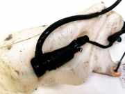 Waschwasserpumpe Scheibenreinigung Opel Astra, G 1998.09 - 2004.12 Gebraucht ,