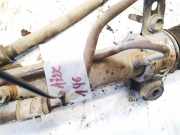 Lenkgetriebe Toyota RAV-4, II 2000.09 - 2005.11 LHD,