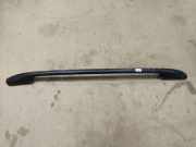 Dachreling Linke Hyundai i30 2007 - 2012 Gebraucht,