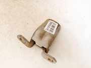 Türscharnier Hinten Nissan Note, 2006.03 - 2013.06 Gebraucht,