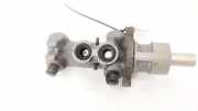 Hauptbremszylinder Ford Transit, III 2000.01 - 2006.04 221313,