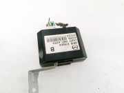 Steuergerät Leuchtweitenregulierung Mazda 6, 2002.06 - 2007.08 GR1B67890A,K0216