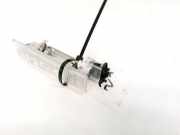 Innenraumleuchte Seat Altea, 2004.01 - 2015.12 7L6947101A,