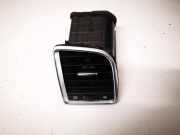 Lüftungsgitter Armaturenbrett Mazda 6, 2012.12 -> kd4564730,