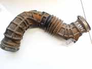 Schlauch für Luftversorgung Dodge Avenger, 2007.06 - 2011.01 Gebraucht,