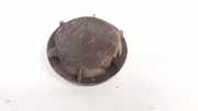 Blende Scheinwerfer - Vorne Renault Scenic, I 1999.09 - 2003.06 facelift 89001811,89001811