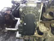 Drosselklappe Honda Insight, II 2009.01 - 2011.12 141001l09h,01466