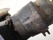 Ölfiltergehäuse Ford Fusion, 2002.08 - 2009.12 5369,