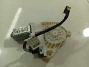 Fensterheber motor - Vorne Linke Audi A6, C6 2005.01 - 2008.10 977273101, 977273-101 774-60190-01 290282854f0971687 7746019001 290282854f0971687