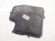 Deckel Sicherungskasten Volkswagen Passat, B5+ 2000.11 - 2005.05 8D1907613A,8 D1 907 613 A 8D1 907 613A 8D1907613A AVB