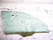 Seitenscheibe - Vorne Rechts Mazda 626, 1997.04 - 2002.10 Gebraucht,