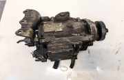 Kraftstoffpumpe Nissan Almera, N16 2000.06 - 2003.01 0470504012,0470504012 167005M321