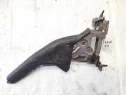 Handbremshebel Skoda Octavia, II 2004.02 - 2009.03 Gebraucht,