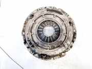 Druckplatte Kupplungsdruckplatte Fiat Croma 2005 - 2011 55195393, 55195393