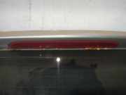 Zusatzbremsleuchte Volkswagen Golf, V 2003.10 - 2008.10 Gebraucht, BLS