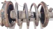 Fahrwerksfeder vorne Hyundai Coupe, 2001.08 - 2009.08 Gebraucht,