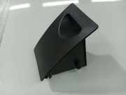 Handschuhfach Chevrolet Captiva, 2006.01 - 2011.06 96630084, 9663 0084