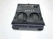 Getränkehalter Nissan Almera, N16 2000.06 - 2003.01 68430bm400,