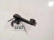 Fensterkurbel Suzuki Ignis 2000 - 2006 Gebraucht,