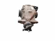 Differential Hinterachsgetriebe BMW 3-Series, E90 E91 E93 2005.02 - 2009.01 7566169,Ratio: 3.07
