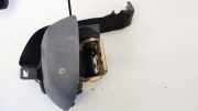 Sicherheitsgurt - Hinten Linke Ford Focus, 2004.11 - 2008.06 33005876c,