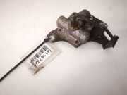 Bremskraftregler Toyota Avensis, II 2003.04 - 2006.03 Gebraucht,