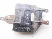 Audioverstärker Mazda 6, 2002.06 - 2007.08 gm1b6692x, gm1b-66-92x 307260403