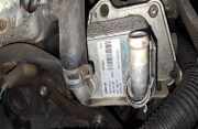 Ölkühler Opel Astra, H 2004.03 - 2009.12 8973729421,