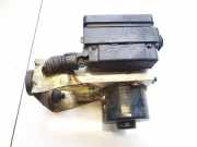 Abs Pumpe Hydraulikblock Porsche Cayenne, 2002.01 - 2010.06 7l0907379c, 10.0925-0321.3 5wk84005 7l0614111d 10.0204-0259.4