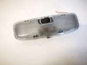 Innenraumleuchte Ford Fiesta, V 2002.01 - 2004.12 3S7A13776AA,3S7A-13776-AA 3S7A13776AA