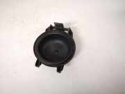 Blende Scheinwerfer - Vorne Mercedes-Benz A-CLASS, W168, 1997.07 - 2001.06 1305239069,