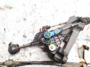 Schaltgest?nge - Schaltseile Toyota Verso, 2009.04 - 2018 112102525,