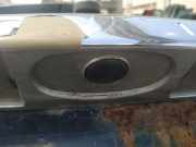 Taster Öffner Heckklappe Jaguar X-Type, 2001.06 - 2007.11 Gebraucht,