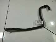 Kühlerschlauch Renault Laguna, I 1994.01 - 2001.03 Gebraucht,