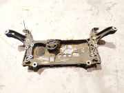 Vorderachse - Achstr?ger Volkswagen Passat, B6 2005.08 - 2010.11 Gebraucht, BMR