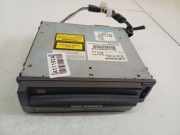 CD-Wechsler Mitsubishi Grandis, I 2004.01 - 2009.12 313040,313040 ME012050060162A MZ313040