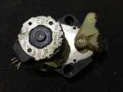 Stellmotor Lüftung Opel Omega, B 1994.03 - 1999.09 090512500, 5399962100