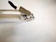 Sonnenblende Kia Carens, 2006.09 - 2013.03 Gebraucht,