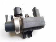 Druckwandler Abgassteuerung Peugeot 307, 2000.08 - 2005.06 9641226680,9641226680 7.28328.00