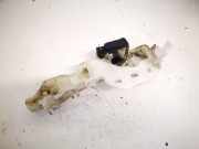 T?rgriff T?raussengriff Kia Sorento, II facelift 2012 - 2014 Gebraucht,