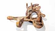 Achsschenkel Radnabe - Hinten Linke Toyota Avensis, II 2003.04 - 2006.03 Gebraucht,