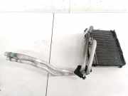 Heizungskühler Wärmetauscher BMW 3-Series, E46 1998.02 - 2002.06 Gebraucht ,