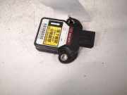 Steuergerät ESP Mazda 6, 2007.08 - 2012.12 GS1E437Y1,174500-5730 1745005730 GS1E-437Y1 GS1E437Y1