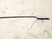 Dachreling Rechts Mazda 6, 2007.08 - 2012.12 Gebraucht,