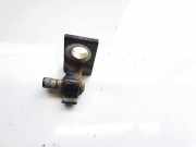 T?rscharnier Hinten Skoda Yeti 2009 - 2013 Gebraucht,