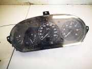 Tachometer Renault Megane, I 1995.11 - 1999.02 215781612,21578161-2