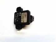 Drucksensor Saugrohrdruck für Ford Focus, 1998.10 - 2002.10 98ab9f479ba, 6pp4160e-aa